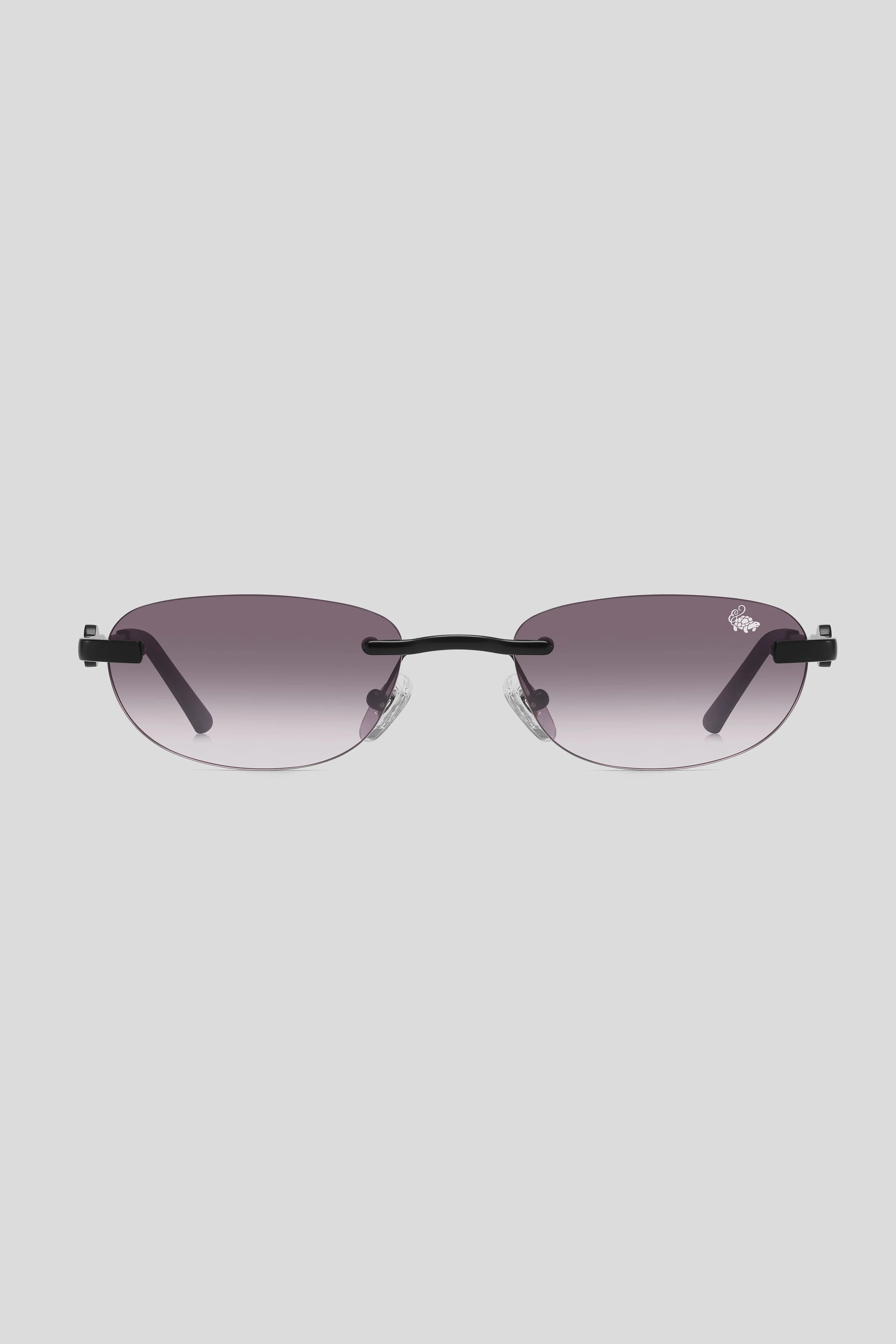 Rae Smoke | Black