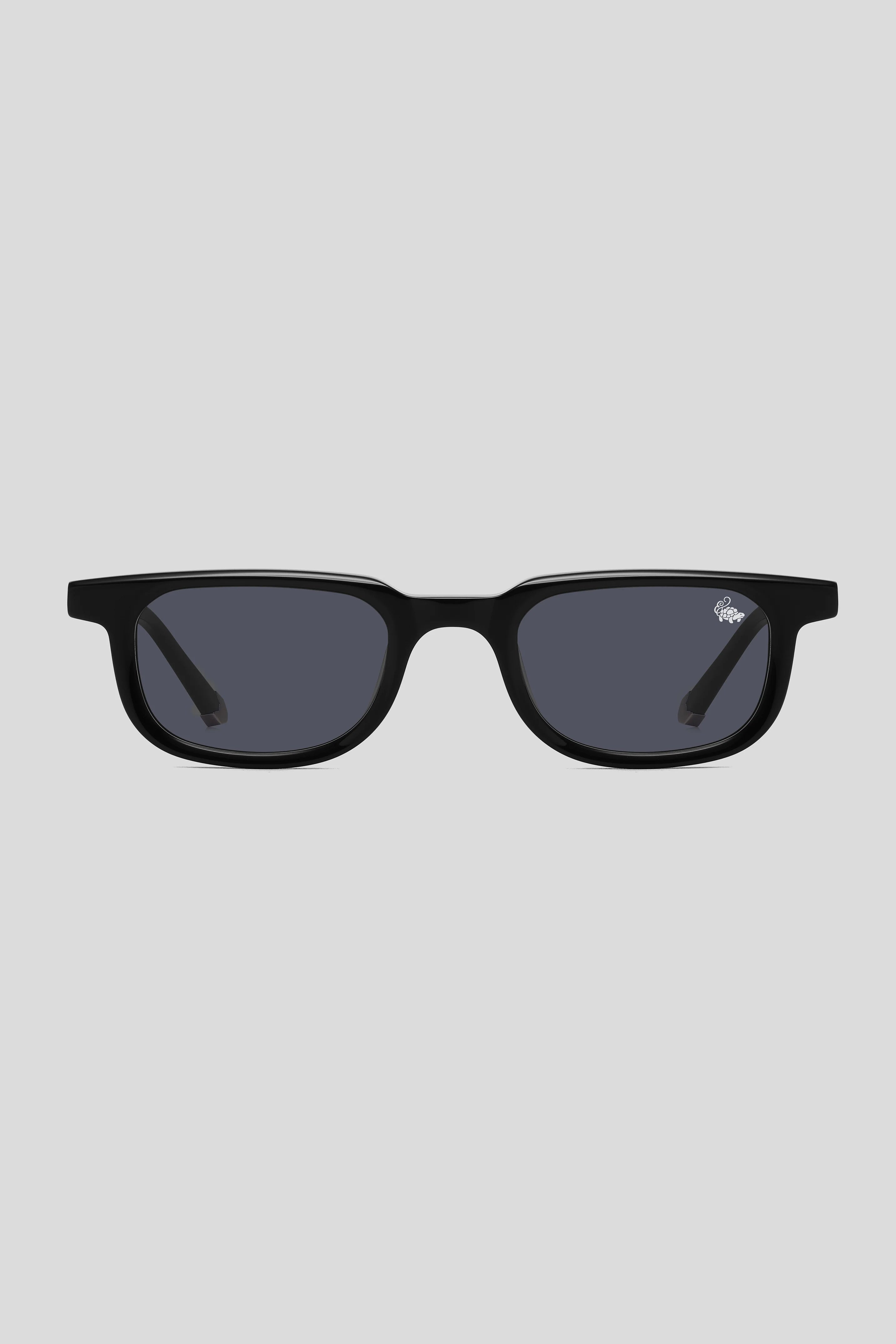 Melrose Black