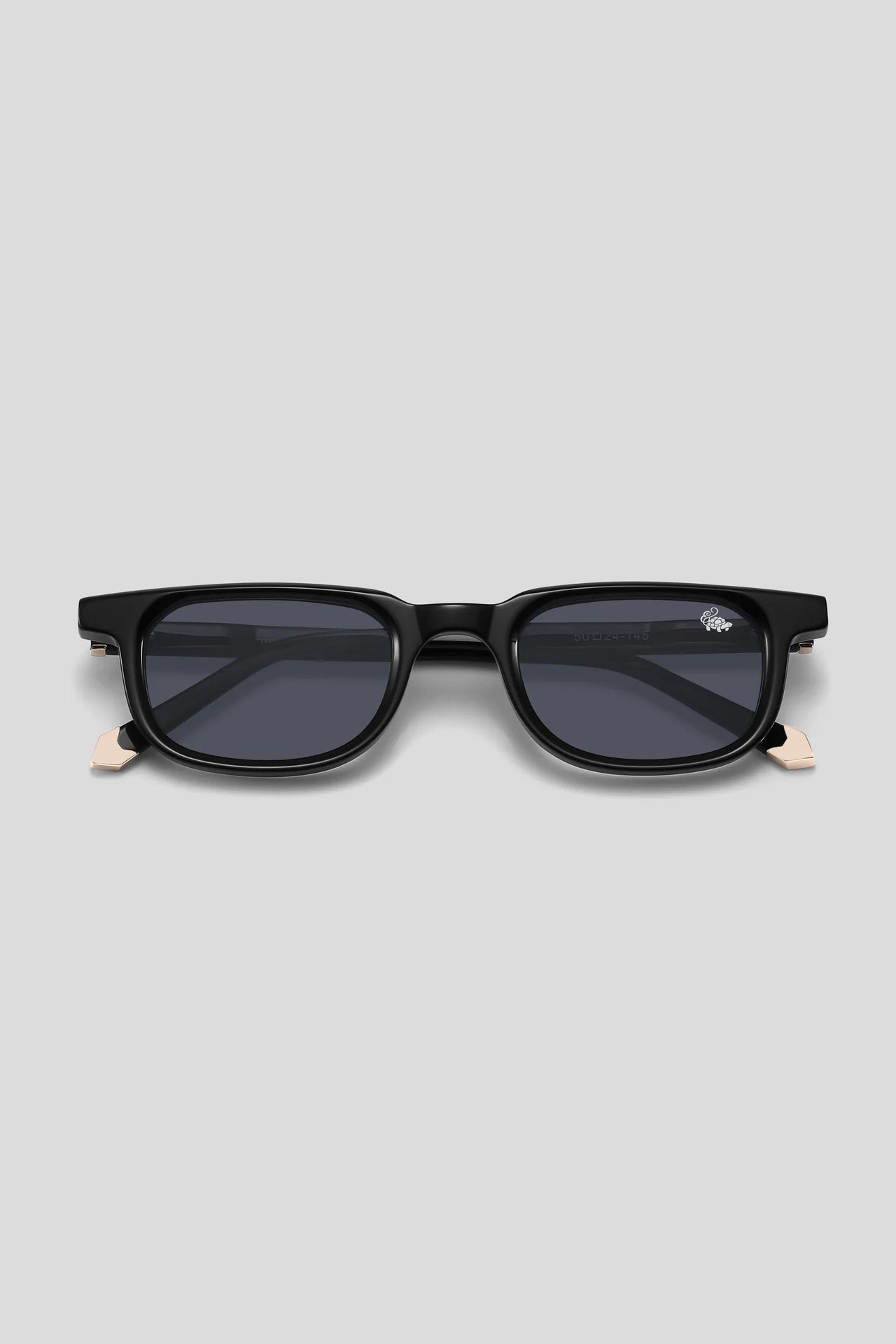 Melrose Black