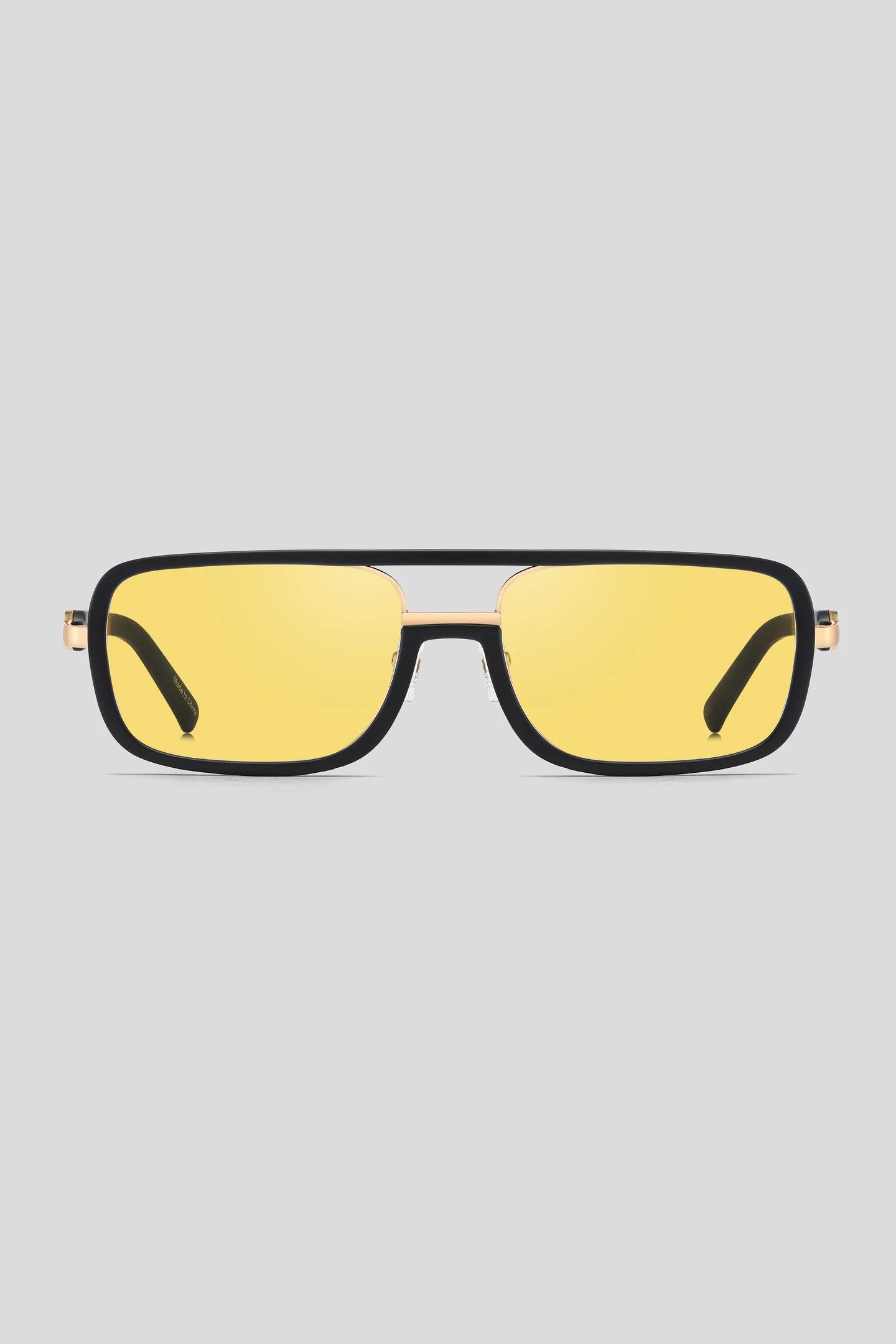 Hayward Black Gold | Yellow