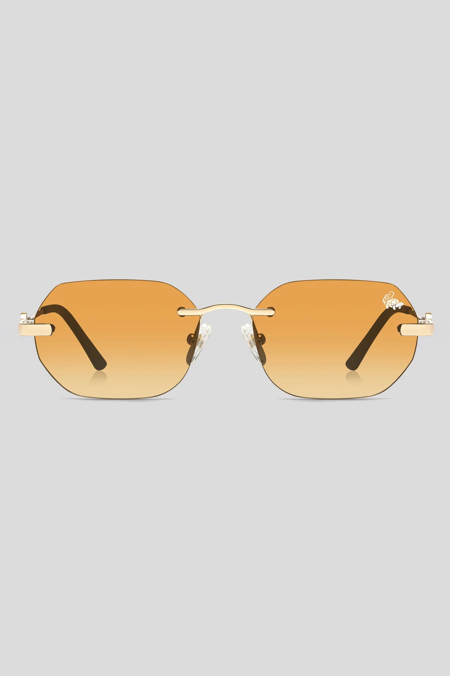 Willow Tea| Gold