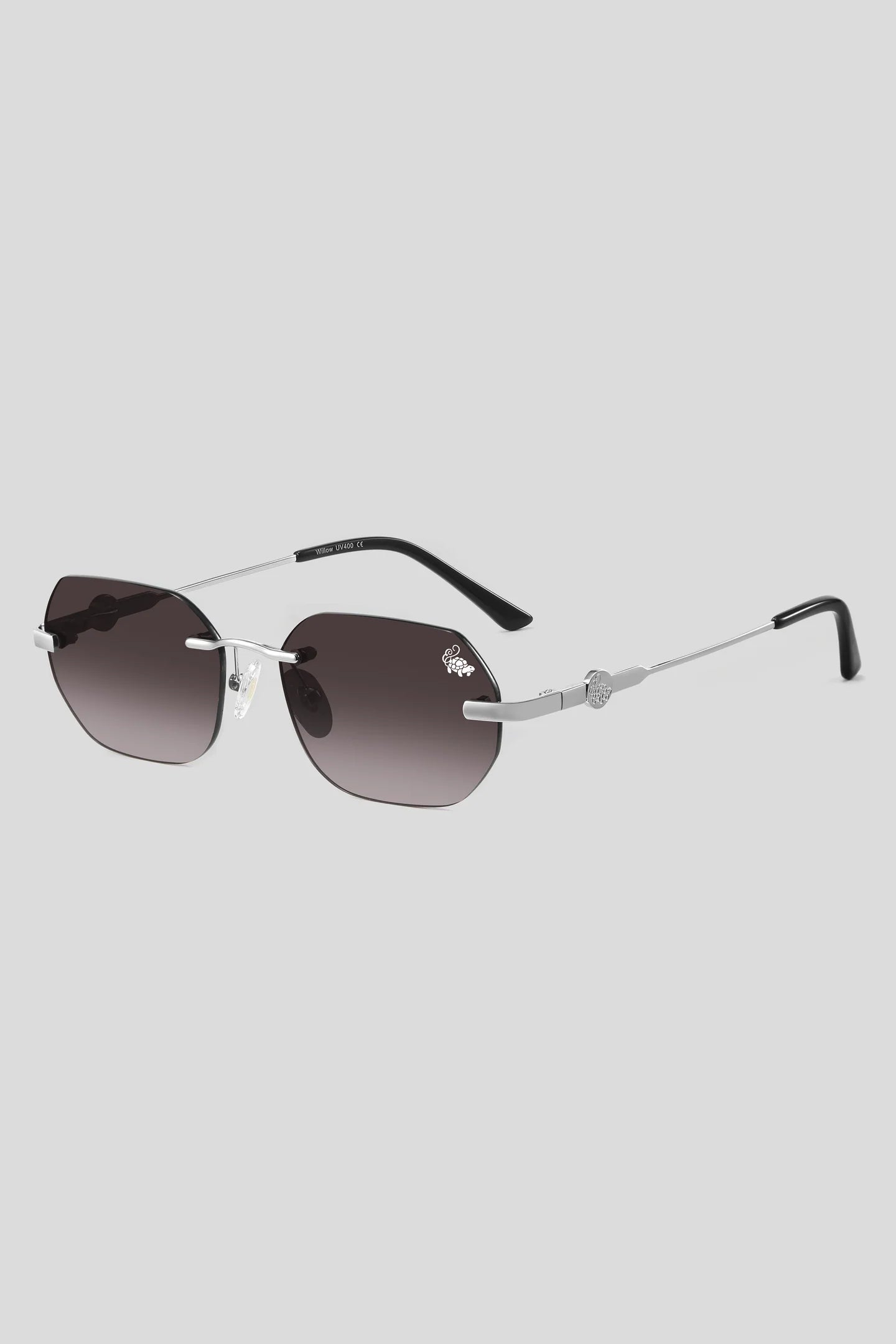Willow Smoke| Silver