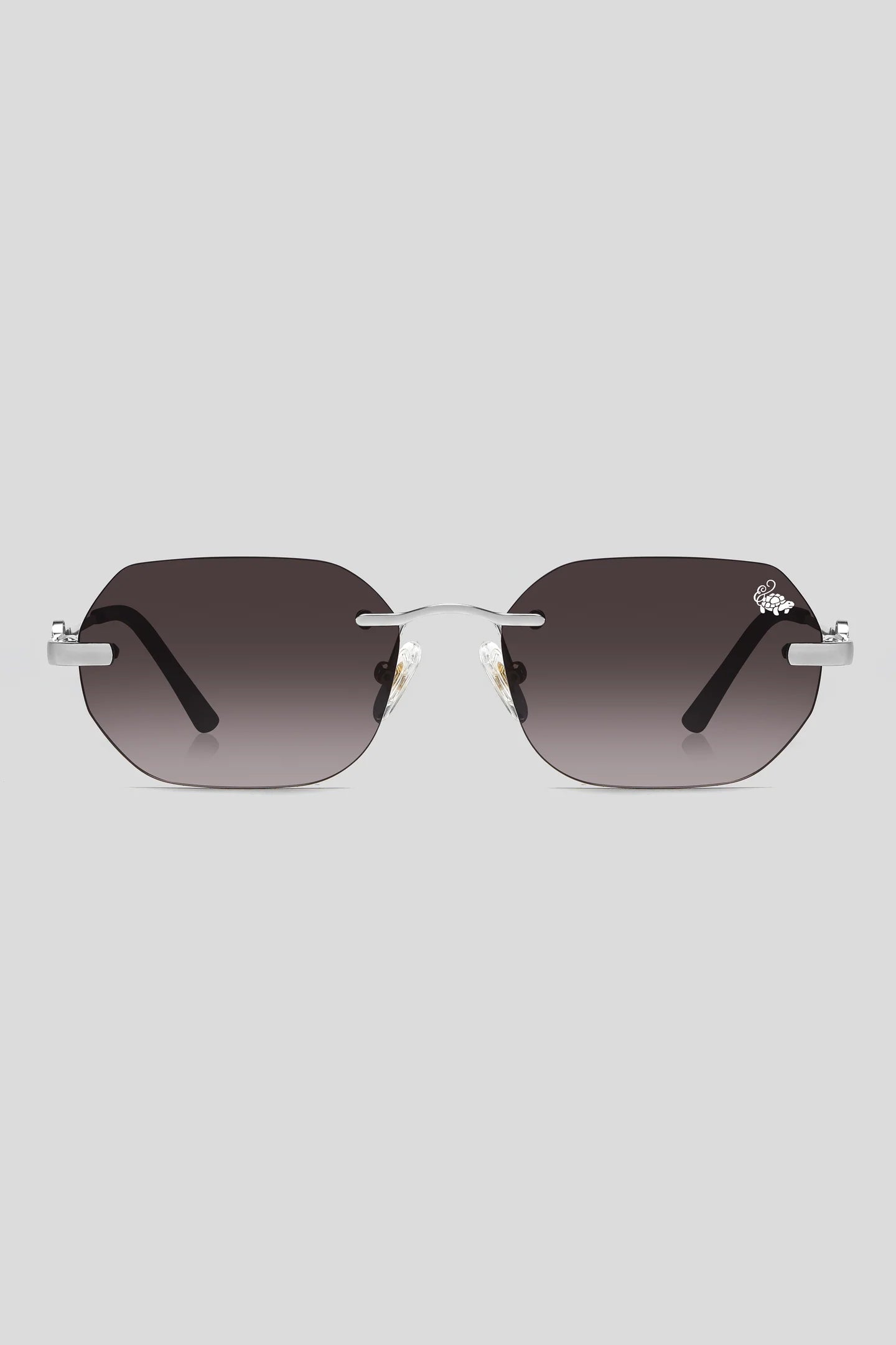 Willow Smoke| Silver