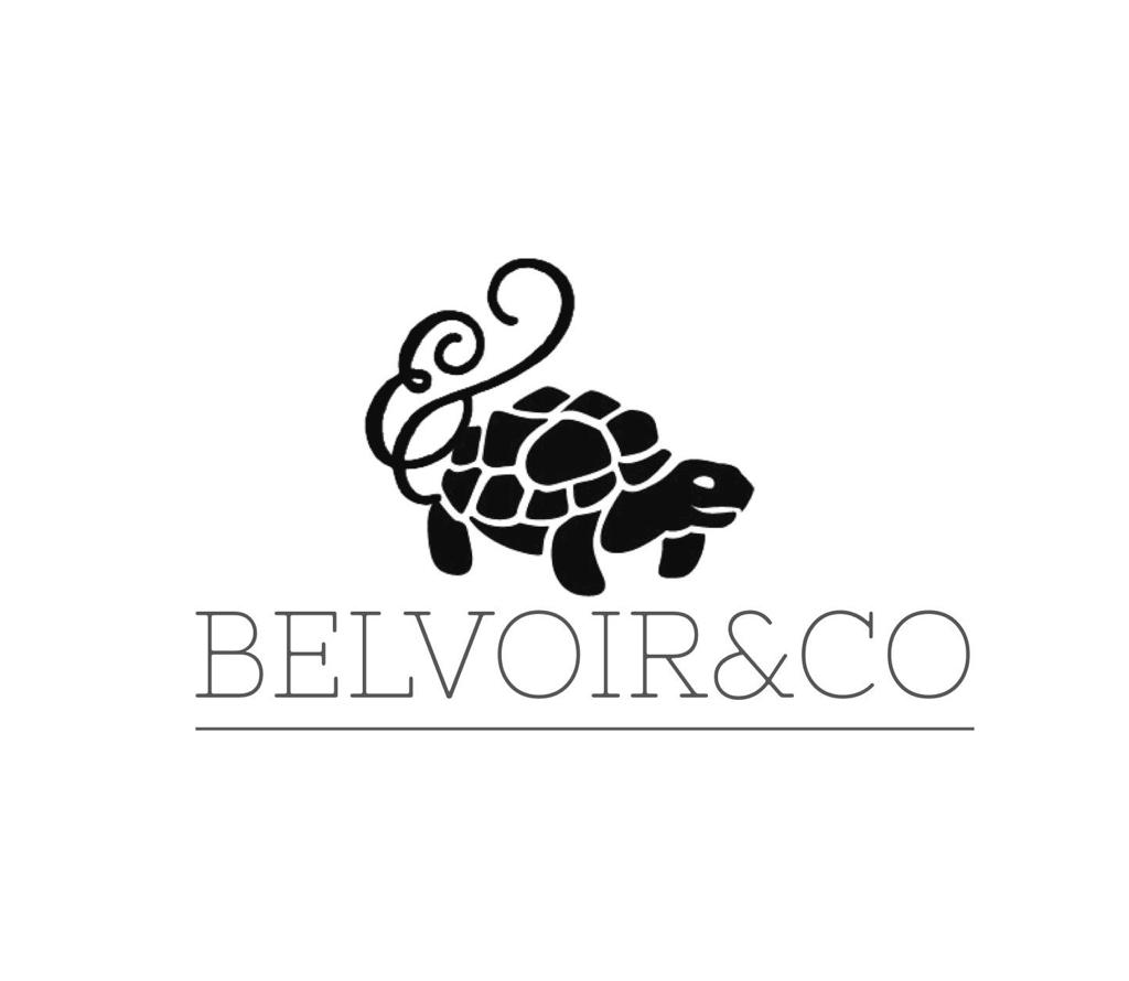 Belvoir&co Egypt