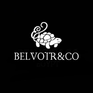 Belvoir&Co